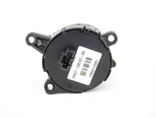 Switch FORD FOCUS III 1.6 TDCi | BP19231025I30 