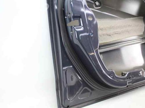Left front door FORD FIESTA VI (CB1, CCN) 1.0 EcoBoost | BP28069722C2