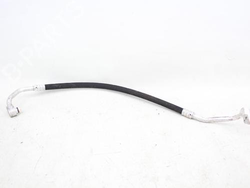 AC pipe BMW 1 (F21) 116 d | BP40240219M126 - Image 7