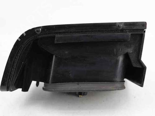 Left taillight CITROËN XANTIA (X1_, X2_) 1.9 Turbo D | BP19218838C34 