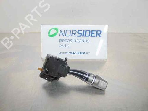 Used Steering column stalk HYUNDAI ACCENT II Saloon (LC) 1.3 (86 hp) 21197975