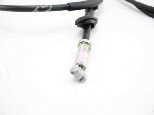 Handbrake cable HONDA JAZZ II (GD_, GE3, GE2) 1.2 i-DSI (GD5, GE2) | BP19230644C145 