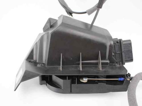 Rear right lock FORD B-MAX (JK)  | BP19235789C99 