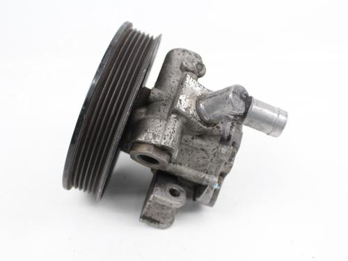 Steering pump MERCEDES-BENZ VITO Van (W638)  | BP19186903M99 
