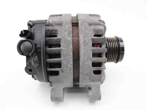 Alternator PEUGEOT 308 SW II (LC_, LJ_, LR_, LX_, L4_) 1.6 BlueHDi 120 | BP30448303M7 