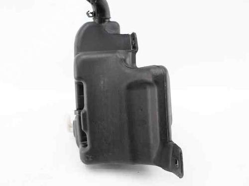 Windscreen washer tank MERCEDES-BENZ B-CLASS Sports Tourer (W246, W242) B 200 CDI / d (246.208) | BP26535253C113 