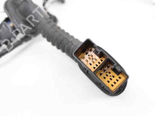Wiring harness FORD FOCUS II Turnier (DA_, FFS, DS) 1.4 | BP19217494E16 