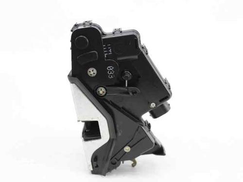 Rear left lock BMW 3 (E46)  | BP19217104C100 