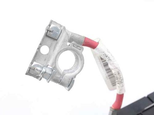 Fuse box RENAULT MEGANE IV Grandtour (K9A/M/N_) 1.5 dCi 110 | BP29143656E1 