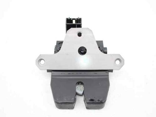 Used Tailgate lock FORD S-MAX (WA6) [2006-2014]  19242065