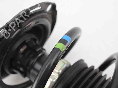 Left front shock absorber SKODA OCTAVIA III Combi (5E5, 5E6) 1.6 TDI | BP29761059M16 