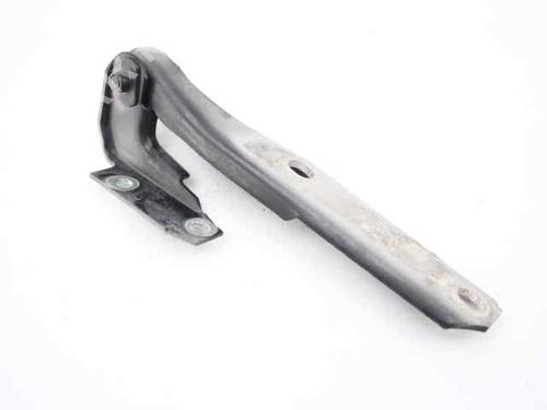 Used Hinge/Door check strap AUDI A6 C5 Avant (4B5) 2.5 TDI (150 hp) 21373902