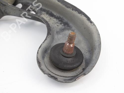 Right front suspension arm MERCEDES-BENZ E-CLASS (W210) E 290 Turbo-D (210.017) | BP19203499M13 