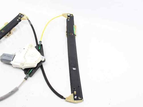 Front right window mechanism AUDI A4 B8 Avant (8K5) 2.0 TDI | BP33059865C23 - Image 5