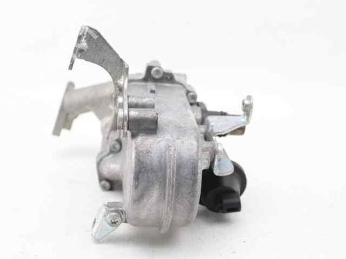 Egr FORD C-MAX II (DXA/CB7, DXA/CEU) 1.5 TDCi | BP33007953M69 - Image 3