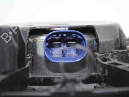 Kjølevifte elektrisk RENAULT CLIO IV (BH_) 0.9 TCe 90 (BHNF, BHMA, BHMH, BHJK, BHJR) | BP29986947M35 