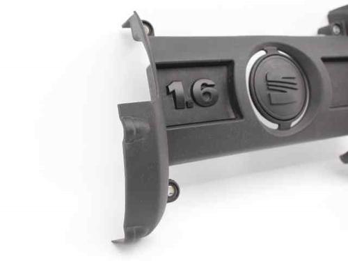 Upper protection SEAT IBIZA IV (6J5, 6P1) 1.2 | BP19224753M93 