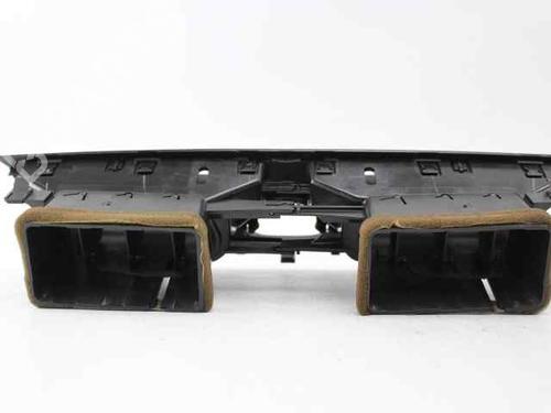 Luftventilen OPEL CORSA E (X15) 1.3 CDTI (08, 68) | BP38077863I21 - Image 5
