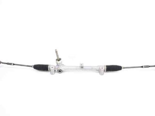 Used Steering rack FIAT TIPO Hatchback (356_, 357_) 1.3 D (356HXH1A) (95 hp) 30333540