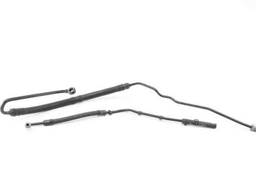 Tuyau VW POLO V (6R1, 6C1) 1.6 TDI (90 hp) 31962765