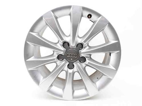 BP31348126C45 main image