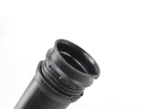 Intercooler pipe RENAULT MEGANE III Hatchback (BZ0/1_, B3_) 1.5 dCi | BP25828253M127 - Image 8