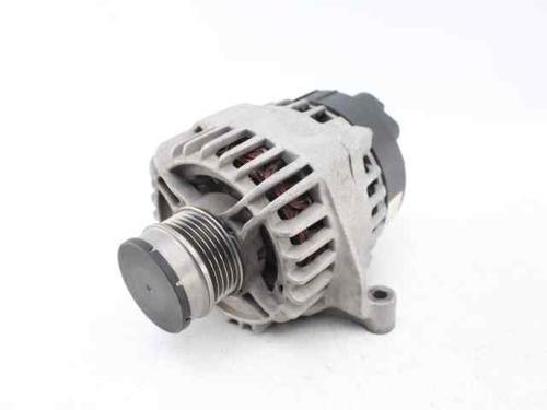 Alternador Alternador 38005374 38005374