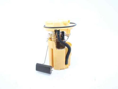 Used Fuel pump DACIA DUSTER (HS_) 1.5 dCi (HSAJ) (90 hp) 19239890