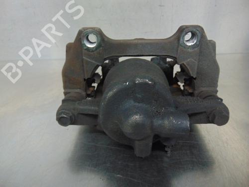 Left front brake caliper FIAT DOBLO Box Body/MPV (223_) 1.3 D Multijet | BP19200690M105 