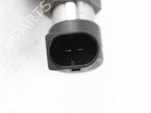 Injector CITROËN C4 II (NC_) 1.6 HDi 115 | BP39626477M100 - Image 7