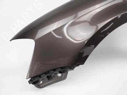 Left front fenders VW PASSAT B6 (3C2) 1.6 TDI | BP21200350C41 