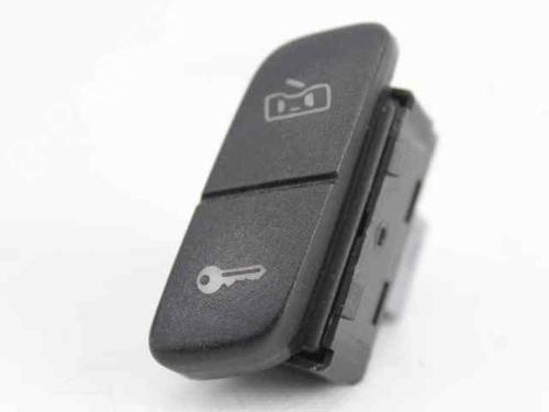 Used Switch VW POLO (9N_, 9A_) [2001-2014]  19217306