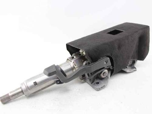 Used Steering column Steering column 36874454 36874454