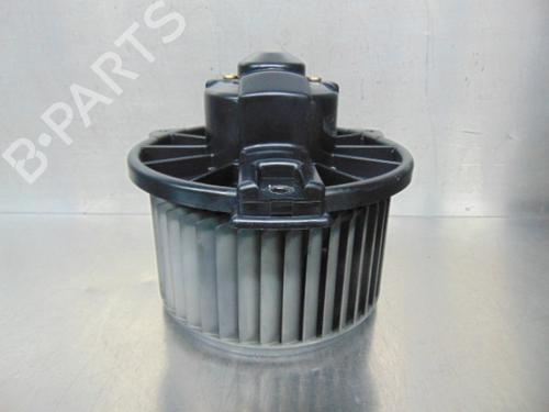 Varmeblæser TOYOTA YARIS (_P1_) 1.0 (SCP10_, SCP10R) | BP19199376M62 