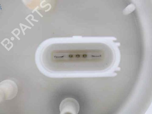 Fuel pump SEAT IBIZA IV (6J5, 6P1) 1.4 TSI | BP25778839M76 