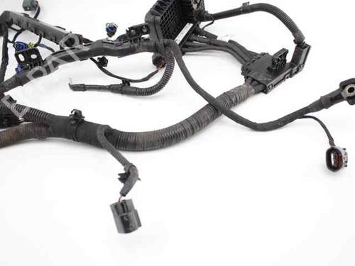 Wiring harness HYUNDAI i30 (GD)  | BP22342629E16 