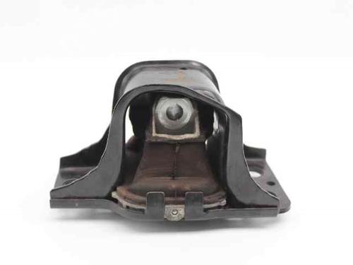 Engine mount RENAULT MEGANE II Estate (KM0/1_) 1.4 | BP19220922M89 