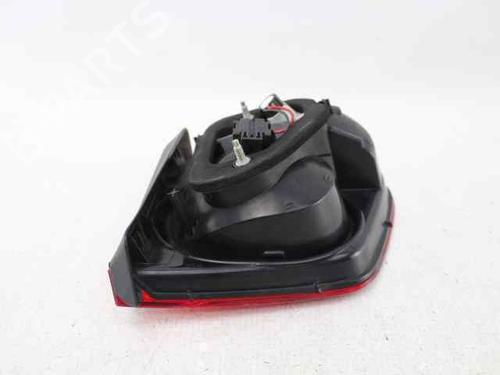 Left tailgate light VW TIGUAN (5N_) 1.4 TSI 4motion | BP37186800C79 - Image 6