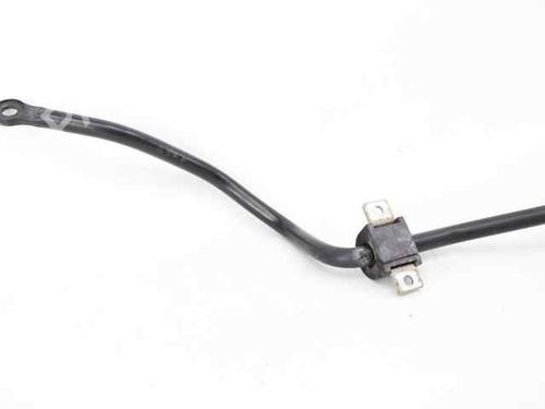 Anti roll bar MITSUBISHI MIRAGE / SPACE STAR VI Hatchback (A0_A) 1.2 (A03A) | BP19243217M96 