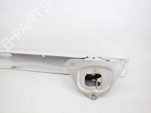 Rear bumper reinforcement MERCEDES-BENZ CITAN Box Body/MPV (W415)  | BP29143829C73 