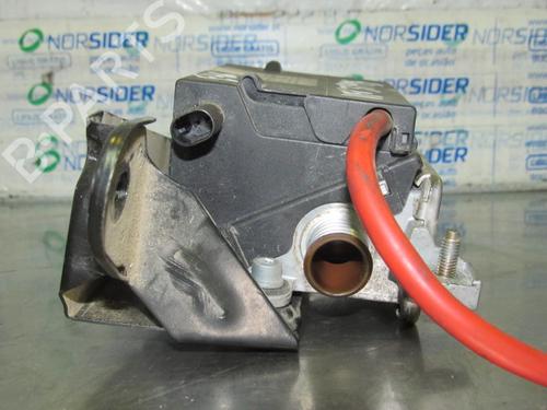 Electronic module BMW 3 Touring (E46) 320 d | BP19184667M83 