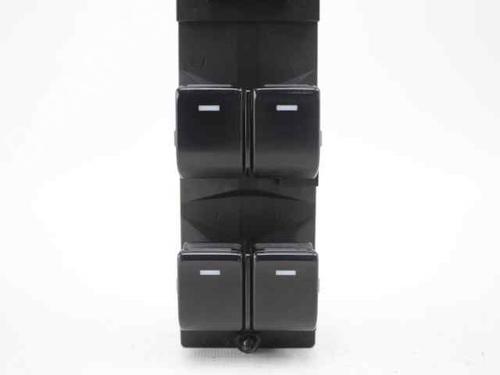Left front window switch MAZDA 6 Saloon (GJ, GL) 2.2 D (GJ2FP) | BP19243918I27 