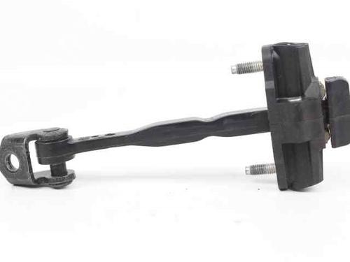 Hinge/Door check strap FORD FIESTA VI (CB1, CCN) 1.4 TDCi | BP19216675C146 