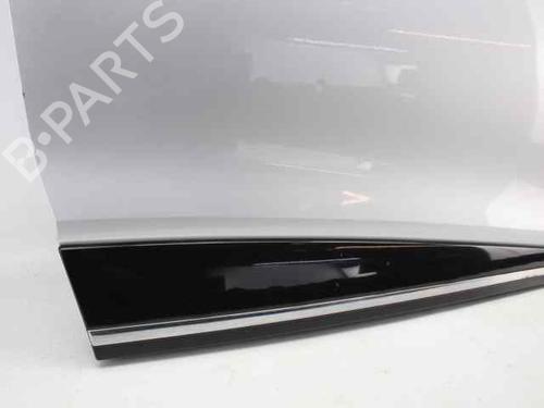 Right front door RENAULT CLIO IV (BH_) 0.9 TCe 90 (BHNF, BHMA, BHMH, BHJK, BHJR) | BP29986886C3