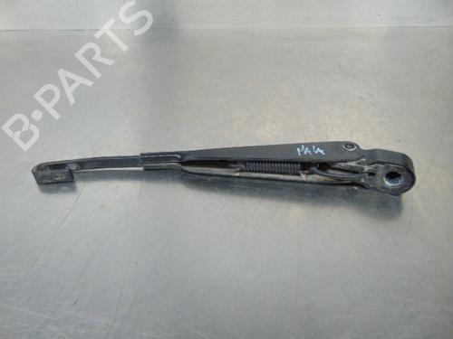Rear windshield wiper arm SMART CITY-COUPE (450) 0.8 CDI (S1CLC1, 450.300, 450.301, 450.302, 450.303,... | BP21198014C144 