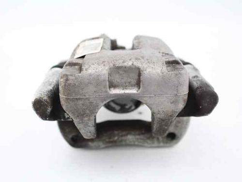 Right rear brake caliper PEUGEOT 208 I (CA_, CC_)  | BP21830354M106 