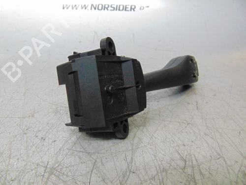 Steering column stalk BMW X5 (E53) 3.0 d | BP19187660I23 