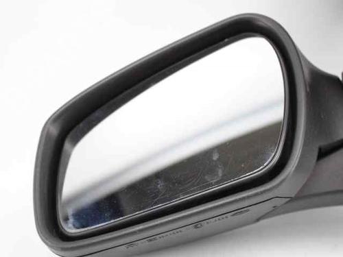 Left mirror FORD FOCUS II Turnier (DA_, FFS, DS)  | BP19233186C26 