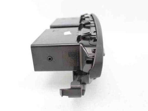 Air vent FIAT TIPO Estate (356_, 357_) 1.3 D (356WXH1A) | BP25800263I21 