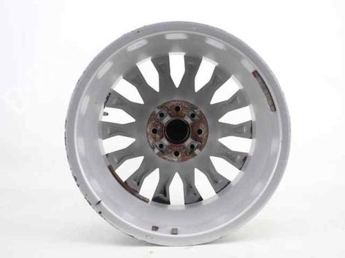 Fælk FIAT 500 (312_) 1.2 (312AXA1A) | BP31936429C45 